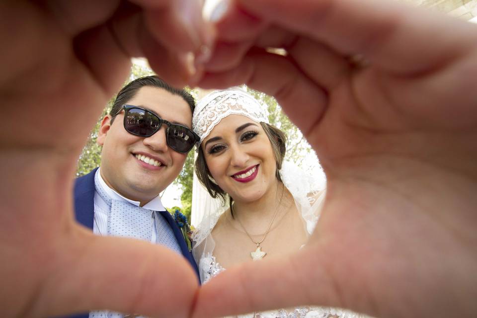 Foto Jsn Caballero: Capturamos los Momentos Más Especiales